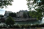 2005 08 08 Paris plage 005